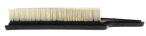 Air Filter Mahle LX3158