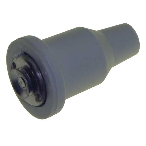 Thermostat EMP 75-08631 143° for BRP V4, 90-115 HP, V6, 150-175 HP Looper Outboards