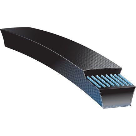 BELT TRUFLEX