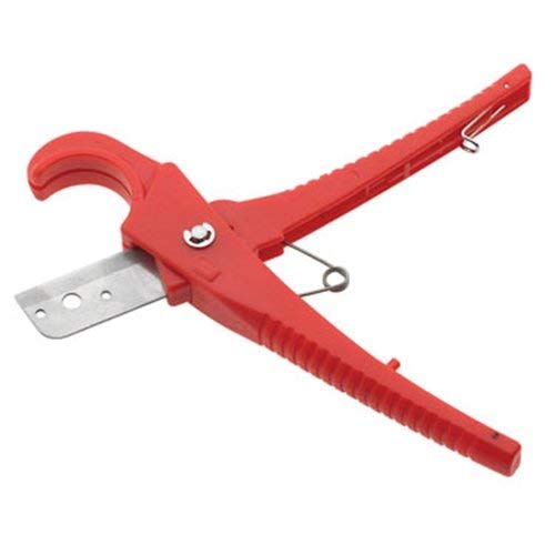 Rubber Hose Cutter Fragola Performance Systems 900066