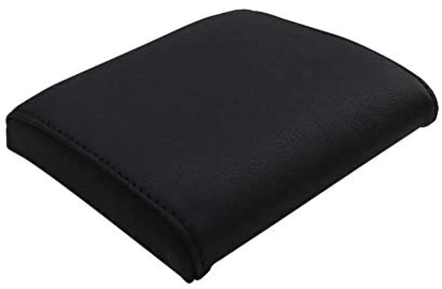 Armrest Crown Automotive RT Off-Road
