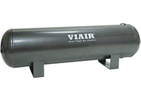 200 PSI Viair 2.5 Gallon Tank