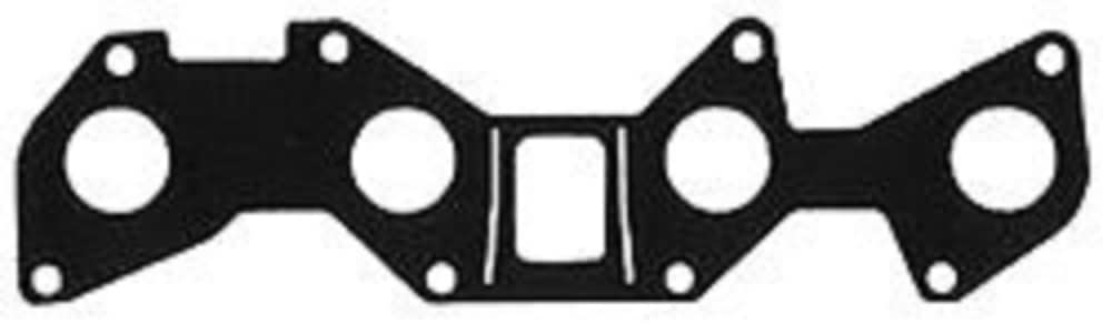 Engine Intake Manifold Gasket Set MAHLE Original MS15334