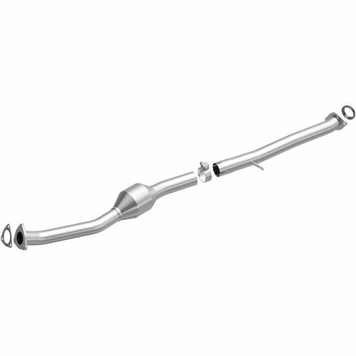 Clothing & Gear MagnaFlow