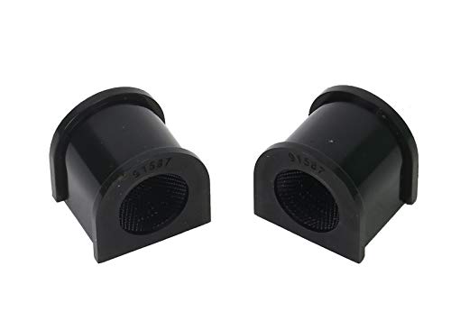 Nolathane Front REV004.0554 Sway Bar Bushing (29mm); fits Lexus SC430 02-10