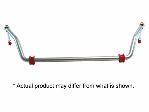 Anti-Sway Bar, Front Belltech 5440