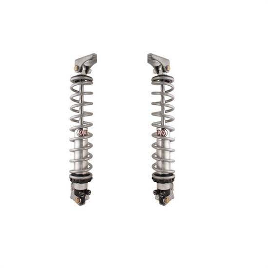 PRECISION PRODUCTS QA1, Inc RCK52371 Rear Coilover Shock Absorbers Fits Buick Regal