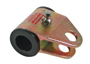 Offset Specialty Products Company Bracket Pivot 92025