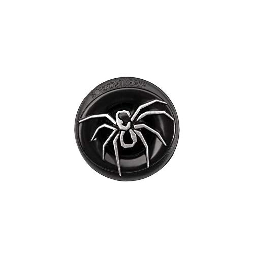 TWS.7 Soundstream Tweeter