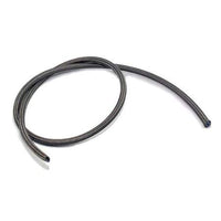 600004 Fragola PTFE Hose