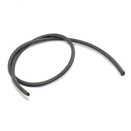 600004 Fragola PTFE Hose