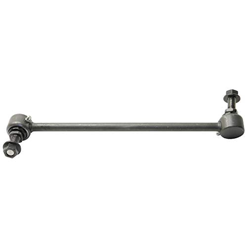 K750814 MOOG Suspension Stabilizer Bar Link for Chevrolet Cruze