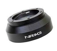NRG Short Hub NRG Innovations SRK-170H