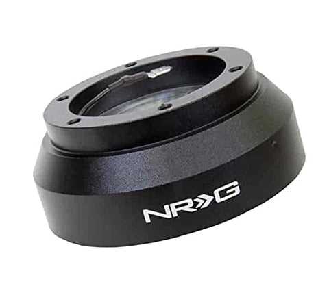 NRG Short Hub NRG Innovations SRK-170H