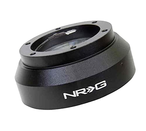 NRG Short Hub NRG Innovations SRK-170H