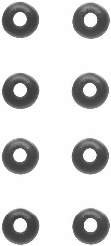 SS FEL-PRO 72562 Valve Stem Seal Set