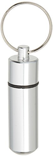 Key Chain-Pill Fob Performance Tool (S)