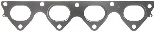 Exhaust Manifold Gasket Set FEL-PRO for Honda CR-V MS 94602