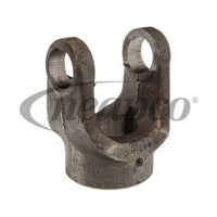 Power Take Off End Yoke Neapco 44-3200