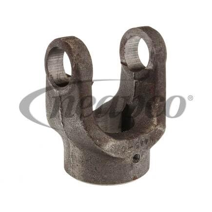 Power Take Off End Yoke Neapco 44-3200