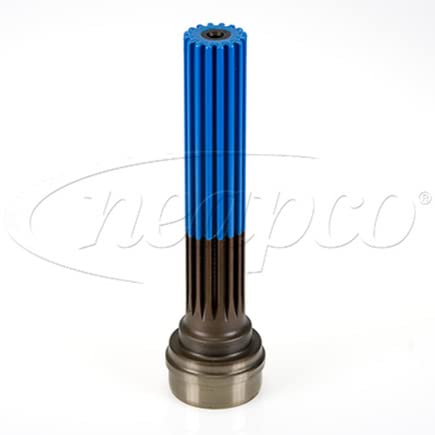 Driveshaft Neapco Stub Shaft N3-40-2508