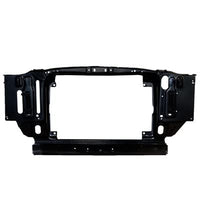 Radiator Support With Lower Crossmember Scott Drake C9ZZ-16138-WCM