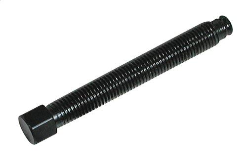 Threaded SPC 4433 Forcing Rod