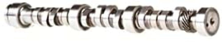 MC1259 Melling Camshaft