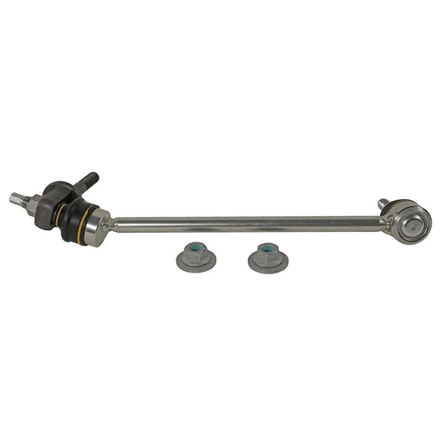 Suspension Stabilizer Bar Link MOOG K750944 for Mercedes-Benz GLC300