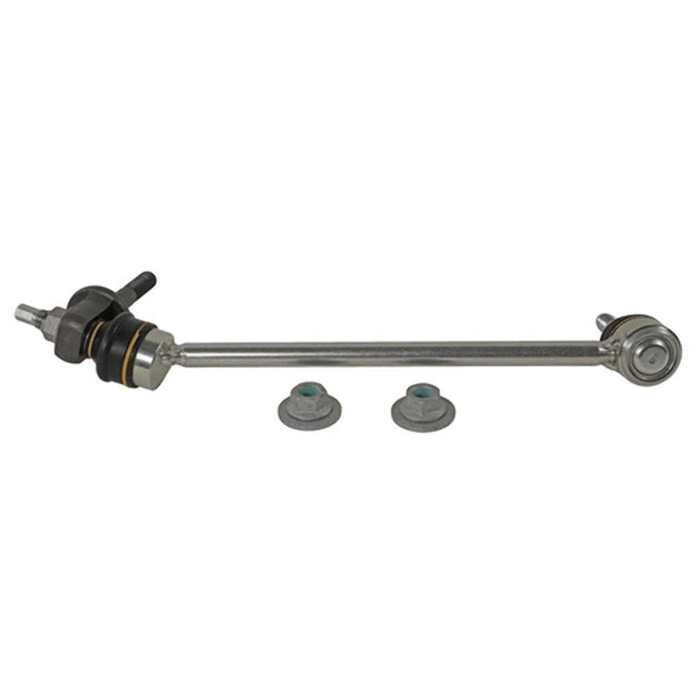 Suspension Stabilizer Bar Link MOOG K750944 for Mercedes-Benz GLC300