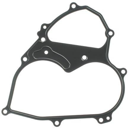 B33342 Mahle Timing Cover Gasket