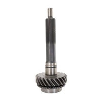 Manual Transmission Input Shaft Richmond 1304085056 Manual Transmission Input Shaft