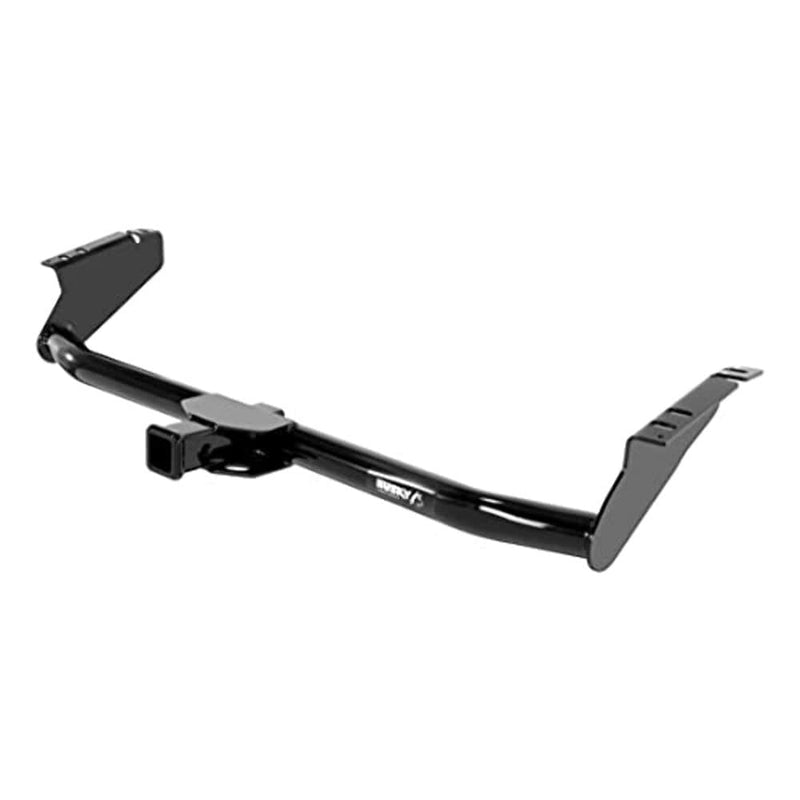 69481B TFX Towing Hitch