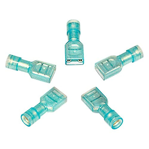 Insulated Viair Terminal 92921
