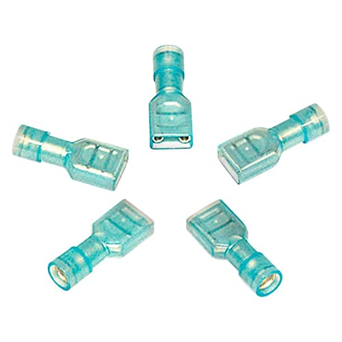 Insulated Viair Terminal 92921