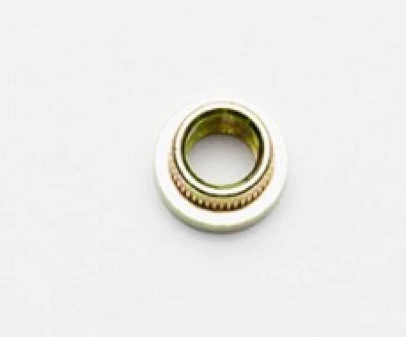Clinch Nut Bracket-7/16-20 / Bulk - 100 pc. min.