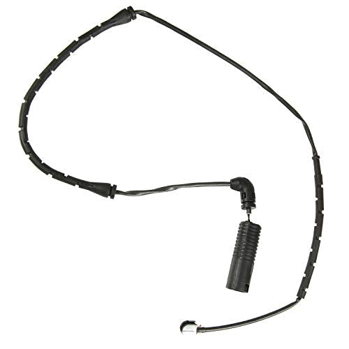 00-06 BMW X5 Power Stop Rear Euro-Stop Electronic Brake Pad Wear Sensor