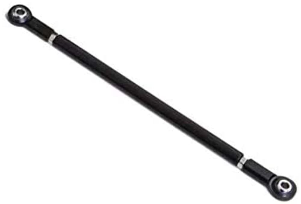 AIRLIFT 3H Height Sensor Linkage Pack Performance 34977
