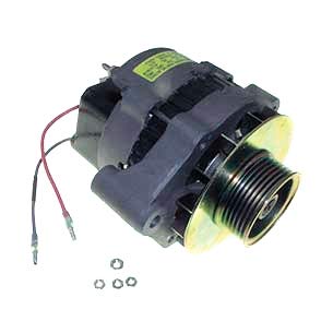 Alternator EMP 793338
