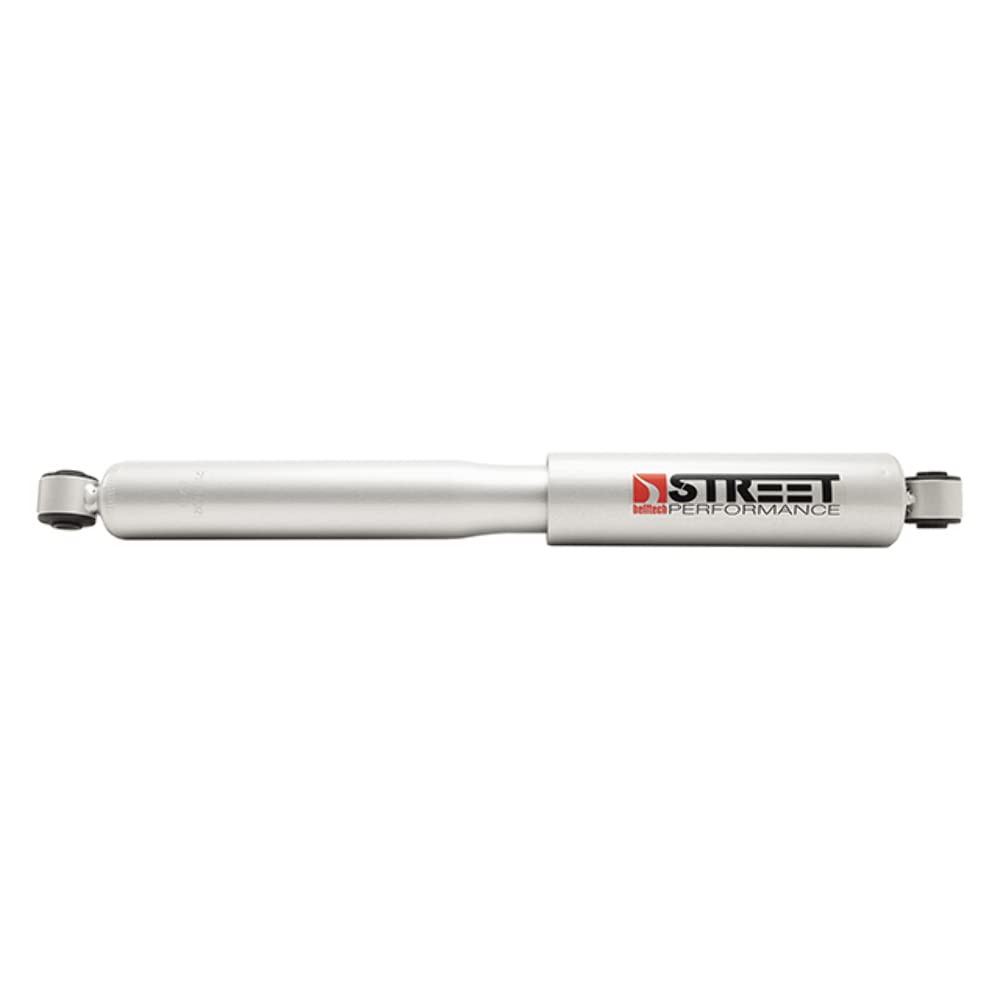 2712EE Belltech (KW Automotive) Universal Shock Absorber Fits Ford F-150