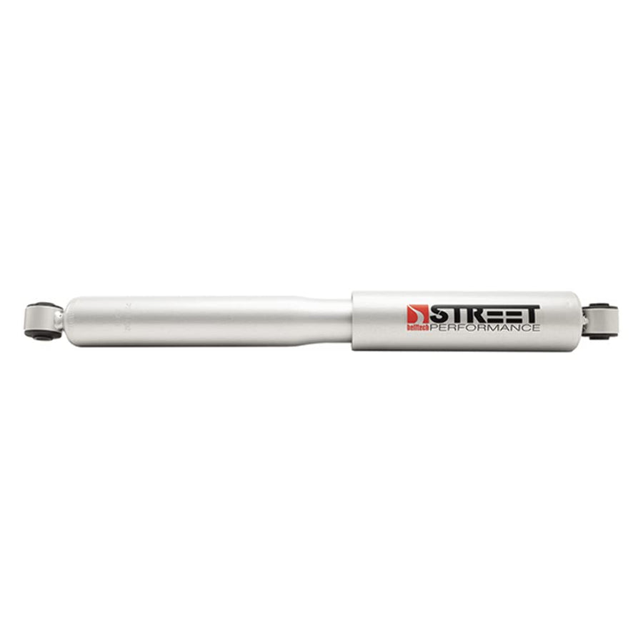 2712EE Belltech (KW Automotive) Universal Shock Absorber Fits Ford F-150