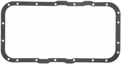 Oil Pan Gasket Set FEL-PRO OS 30685