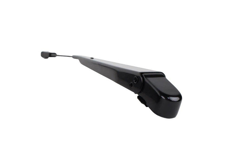 Rear Wiper Arm Kentrol 50554 (Hardtop)