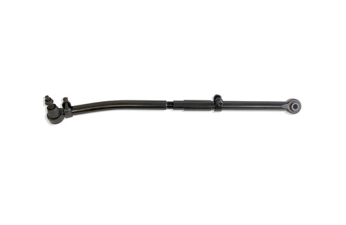 Part# 993300 MAXTRAC SUSPENSION'S is A Front Adjustable Track BAR Forged from Steel & Coated Black