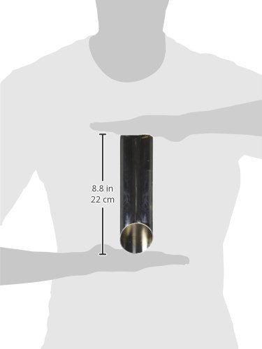 AP Exhaust XAC214 Tip AP Exhaust Products