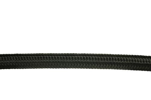 Redhorse Performance 230163 Red Horse Performance Hose