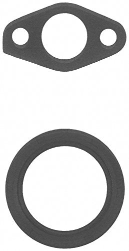 Timing Cover Gasket Set FEL-PRO TCS 45009