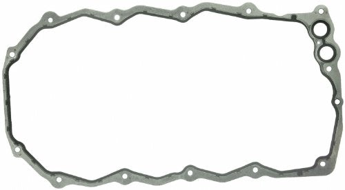 Oil Pan Gasket Set FEL-PRO OS 30701 R