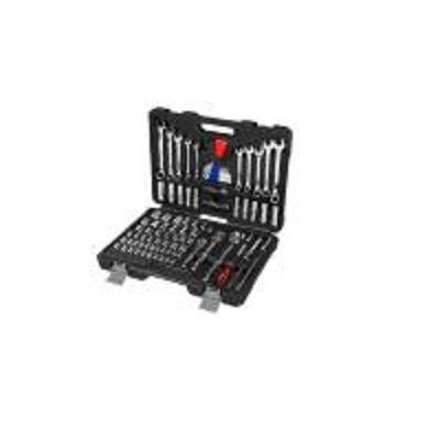 W30504 PERFORM TOOL