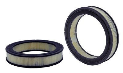 Air Filter Wix 42349 - Case of 6